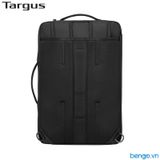  Ba Lô Laptop 15.6" TARGUS Urban Convertible Backpack 