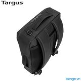  Ba Lô Laptop 15.6" TARGUS Urban Convertible Backpack 