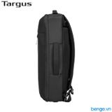  Ba Lô Laptop 15.6" TARGUS Urban Convertible Backpack 