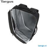  Ba Lô Laptop 15.6" TARGUS Urban Convertible Backpack 