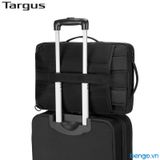  Ba Lô Laptop 15.6" TARGUS Urban Convertible Backpack 