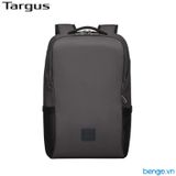  Ba Lô Laptop 15.6" TARGUS Urban Essential Backpack 