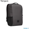  Ba Lô Laptop 15.6" TARGUS Urban Essential Backpack 