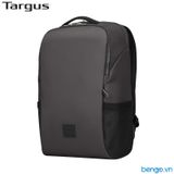  Ba Lô Laptop 15.6" TARGUS Urban Essential Backpack 
