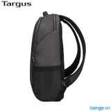  Ba Lô Laptop 15.6" TARGUS Urban Essential Backpack 
