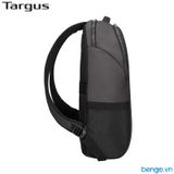  Ba Lô Laptop 15.6" TARGUS Urban Essential Backpack 
