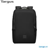  Ba Lô Laptop 15.6" TARGUS Urban Essential Backpack 