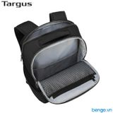  Ba Lô Laptop 15.6" TARGUS Urban Essential Backpack 