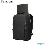  Ba Lô Laptop 15.6" TARGUS Urban Essential Backpack 