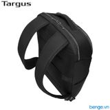  Ba Lô Laptop 15.6" TARGUS Urban Essential Backpack 