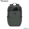 Ba Lô Laptop 15.6" TARGUS Urban Expandable Backpack