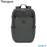  Ba Lô Laptop 15.6" TARGUS Urban Expandable Backpack 