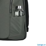  Ba Lô Laptop 15.6" TARGUS Urban Expandable Backpack 