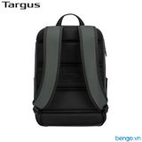  Ba Lô Laptop 15.6" TARGUS Urban Expandable Backpack 