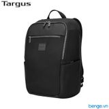  Ba Lô Laptop 15.6" TARGUS Urban Expandable Backpack 