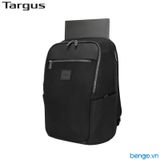  Ba Lô Laptop 15.6" TARGUS Urban Expandable Backpack 
