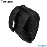  Ba Lô Laptop 15.6" TARGUS Urban Expandable Backpack 