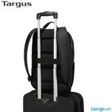  Ba Lô Laptop 15.6" TARGUS Urban Expandable Backpack 