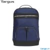 Ba Lô Laptop 15" TARGUS Newport Backpack 