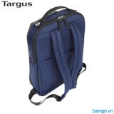  Ba Lô Laptop 15" TARGUS Newport Backpack 
