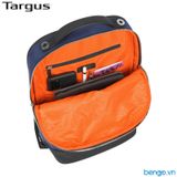  Ba Lô Laptop 15" TARGUS Newport Backpack 