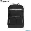  Ba Lô Laptop 15" TARGUS Newport Backpack 