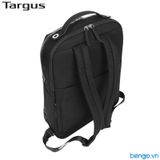  Ba Lô Laptop 15" TARGUS Newport Backpack 