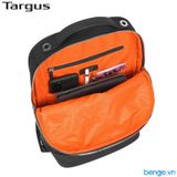  Ba Lô Laptop 15" TARGUS Newport Backpack 