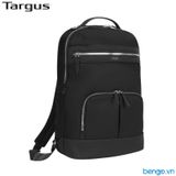  Ba Lô Laptop 15" TARGUS Newport Backpack 