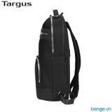  Ba Lô Laptop 15" TARGUS Newport Backpack 