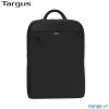  Ba Lô Laptop 15" TARGUS Newport Ultra Slim Backpack 