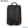  Ba Lô Laptop 15" TARGUS Newport Ultra Slim Backpack 