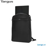  Ba Lô Laptop 15" TARGUS Newport Ultra Slim Backpack 