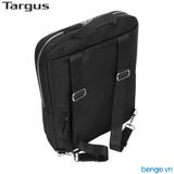  Ba Lô Laptop 15" TARGUS Newport Ultra Slim Backpack 