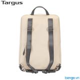  Ba Lô Laptop 15" TARGUS Newport Ultra Slim Backpack 