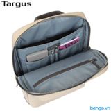  Ba Lô Laptop 15" TARGUS Newport Ultra Slim Backpack 