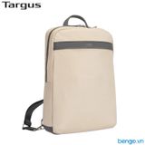  Ba Lô Laptop 15" TARGUS Newport Ultra Slim Backpack 