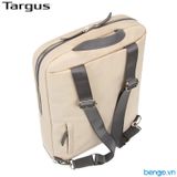  Ba Lô Laptop 15" TARGUS Newport Ultra Slim Backpack 