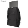  Ba lô Targus Intellect Plus Backpack 15.6" - TSB967GL-70 (Black) 