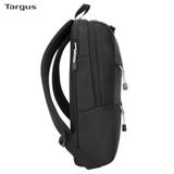  Ba lô Targus Intellect Plus Backpack 15.6