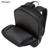  Ba lô Targus Intellect Plus Backpack 15.6