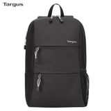  Ba lô Targus Intellect Plus Backpack 15.6