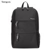  Ba lô Targus Intellect Plus Backpack 15.6" - TSB967GL-70 (Black) 