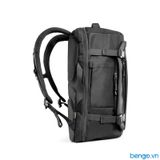  Ba Lô TOMTOC (USA) Travel Backpack 40L - A82-F01D 