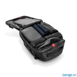  Ba Lô TOMTOC (USA) Travel Backpack 40L - A82-F01D 