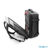  Ba Lô TOMTOC (USA) Travel Backpack 40L - A82-F01D 