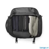  Ba Lô TOMTOC (USA) Travel Backpack 40L - A82-F01D 