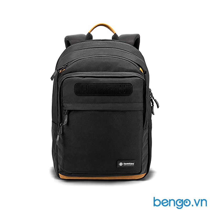  Balo Tomtoc (USA) City Backpack Laptop 15