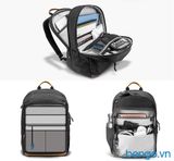  Balo Tomtoc (USA) City Backpack Laptop 15