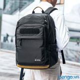  Balo Tomtoc (USA) City Backpack Laptop 15